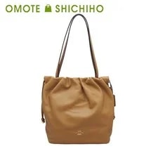 Coach — Coach Faye Drawstring Tote Bag Shoulder Bag CV947 It — Handbag — resale