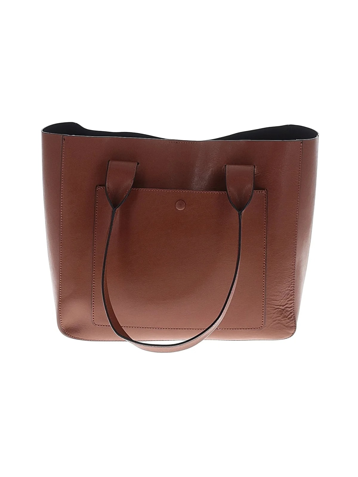 Banana Republic — Republic One Size — Handbag — resale