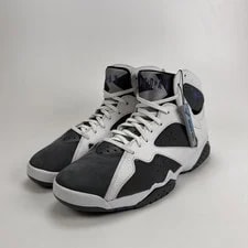 Air Jordan — Size 11 - Air Jordan 7 Retro 2021 CU9307-100 — Sneaker — resale