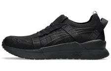 Asics — Asics Gel-Lyte III CM 1.95 X Cfcl 1203A267-001 — Sneaker — resale