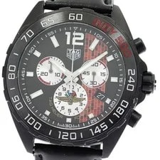 Tag Heuer — TAG Heuer Formula 1 Indy 500 Limited CAZ101AD.FT8024 — Watch — resale