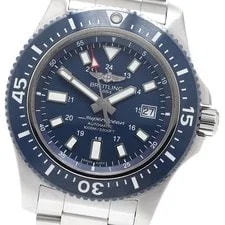 Breitling Superocean 44 Special Y17393