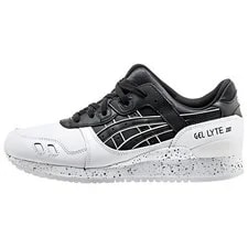 Asics — Asics Gel-Lyte III Pack H6T1L-9090 — Sneaker — resale