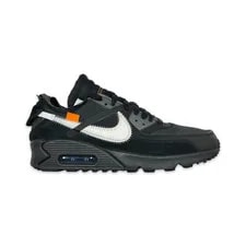 Off-White — Air Max 90 X Off-White “ ” — Sneaker — resale