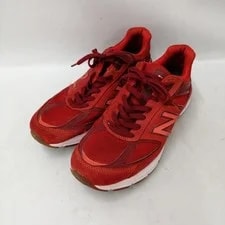 New Balance — 990 Model M990MS5 NEW Balance — Sneaker — resale
