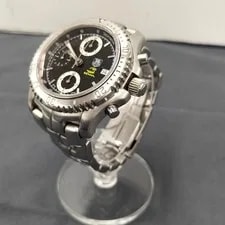 Tag Heuer — Junk TAG Heuer CT5114.BA0550 Automatic — Watch — resale