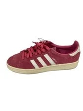 Adidas — Adidas Campus/Campus/26Cm/ BCV58 — Sneaker — resale