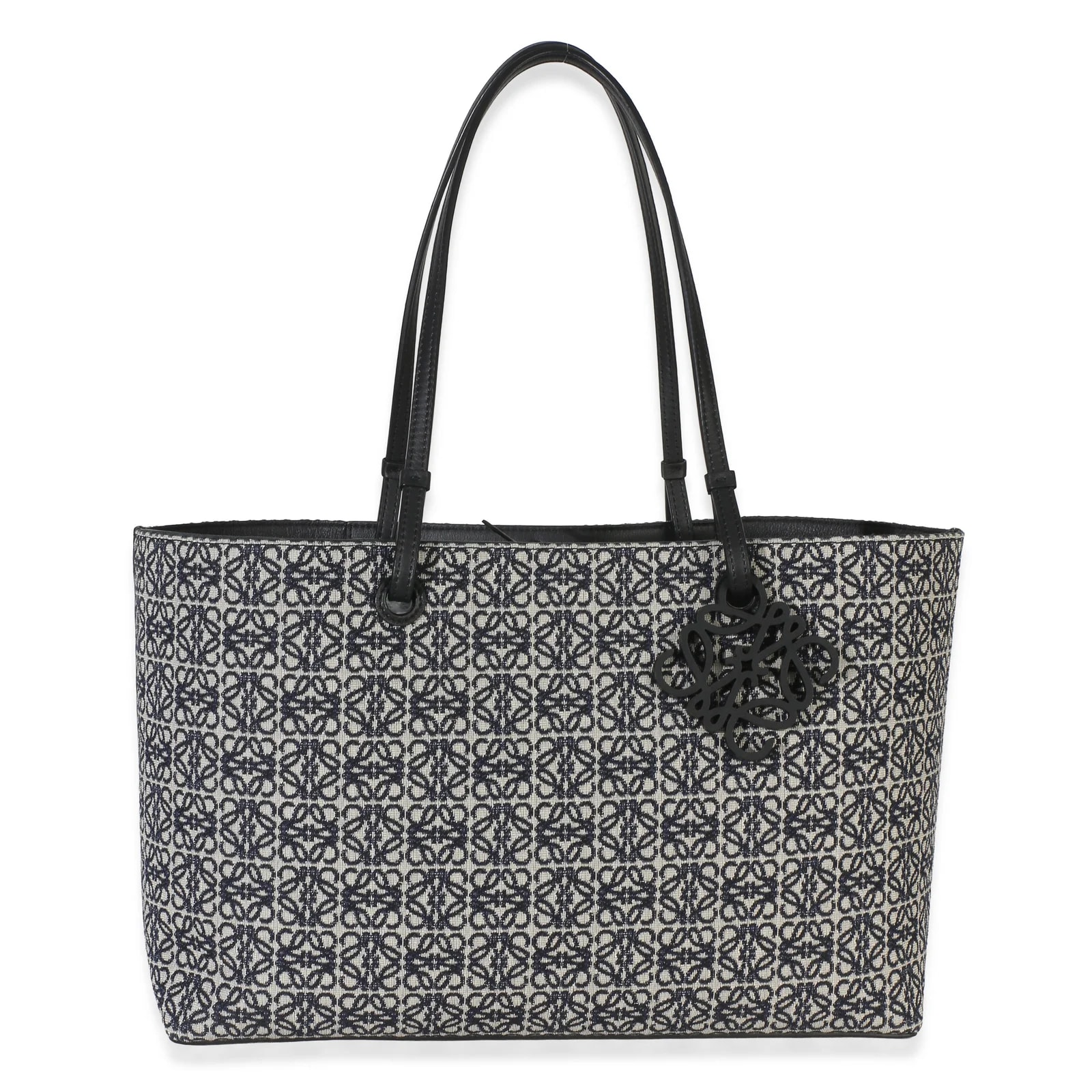 Loewe — Loewe East West ; — Handbag — resale