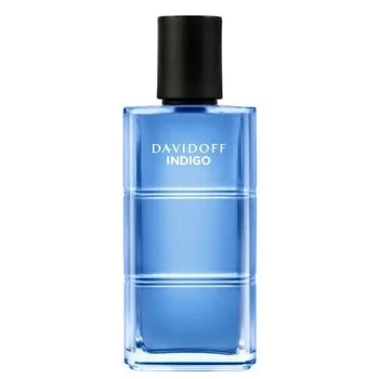 Davidoff — Laguna EDT Spray 4.2 Oz Fragrances 3331438707405 — Watch — resale