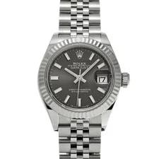 Rolex — Rolex Datejust Lady 28 279174 TO299263 — Watch — resale