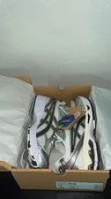 Asics — Asics GEL-Kayano 14 / Low Top 1201A019-108 — Sneaker — resale