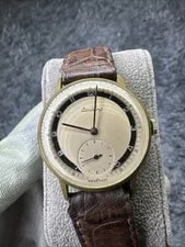 Breitling — Swiss Breitling Manual Classic 2351 — Watch — resale