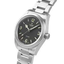 Tudor — Tudor Ranger M79930-0001 TO311208 — Watch — resale