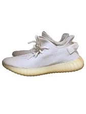 Adidas — Adidas Yeezy Boost 350 V2 26.5Cm — Sneaker — resale