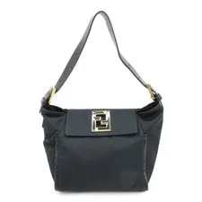 Fendi — Fendi 15333 Authentic F/S — Handbag — resale