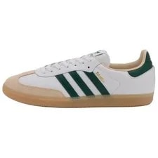 Adidas — Samba Adidas Originals OG ' Collegiate Gum' — Sneaker — resale