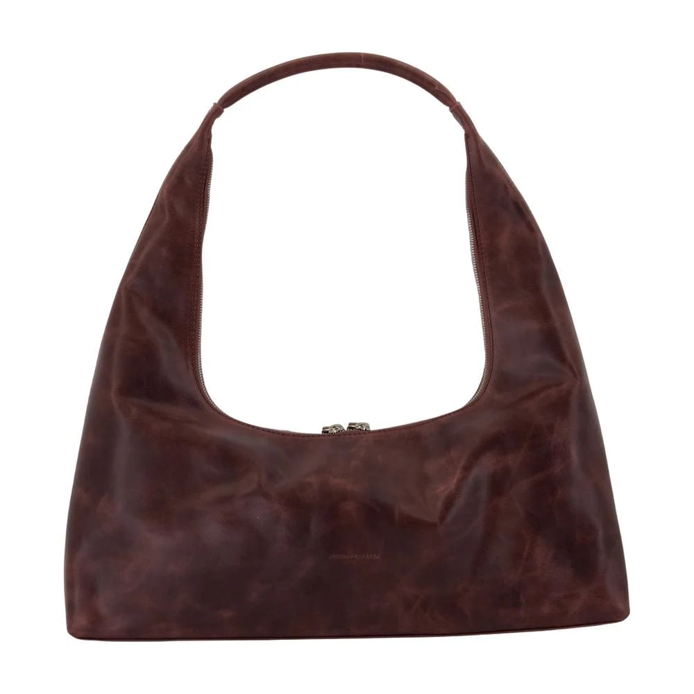 Marge Sherwood — Marge Sherwood Hobo — — Handbag — resale
