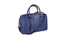 Prada — Prada - NEW — Handbag — resale