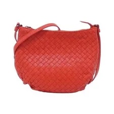 Bottega Veneta — Authentic Bottega Veneta 743551 VCPP3 #230-000-417-3426 — Handbag — resale