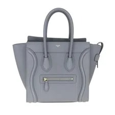 Celine — Celine Luggage Shopper #KNB7233 — Handbag — resale