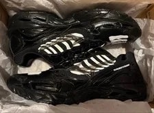 Mizuno — Mizuno 9.5US Sbtg Wave Rider 10 JPN Limited Edition Collaboration Model — Sneaker — resale
