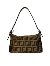 Fendi — Authentic Fendi 8BR156 — Handbag — resale