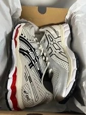 Asics — Lapstone & Hammer X Asics Gel-Kayano 12.1 27cm New — Sneaker — resale