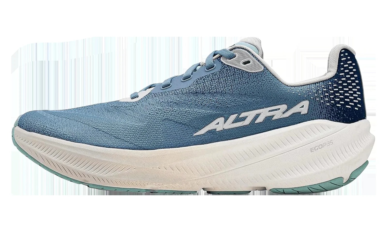 Experience Flow 3 Wmns " " AL0A85U7444