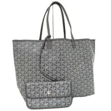 Goyard Sun Louis SKAI-0