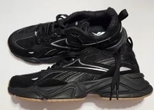 Reebok — Reebok Charge Y2K Chunky / ’s Size 12 Running — Sneaker — resale