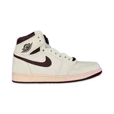 Jordan — Air Jordan 1 Retro “ ” — Sneaker — resale
