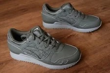 Asics — Asics Gel Lyte III 42 44 47 H7K3L 8181 sAgA V IV — Sneaker — resale