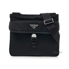 Prada — Prada Crossbody 141617896 — Handbag — resale