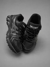 Asics — Size 14 - Asics Gel Kayano 14 — Sneaker — resale