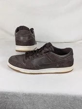 Nike SB — Nike SB Dunk Low Pro Ishod Wair Baroque 819674-221 — Sneaker — resale