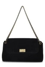 Chanel — Chanel Reissue Accordion Flap — Handbag — resale