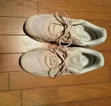 Asics — Asics GEL-KAYANO14 10.5US Near — Sneaker — resale