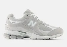 New Balance — New Balance 2002R Rain Cloud Retro U2002RK Sizes NEW — Sneaker — resale
