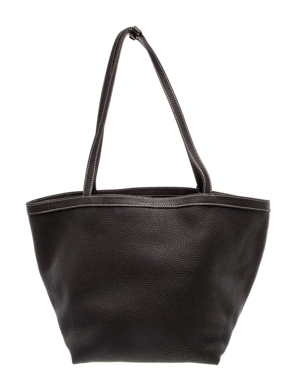The Row — Park — Handbag — resale