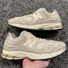 New Balance — New Balance 2002R | M2002RCC — Sneaker — resale