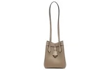 Fendi — Fendi Origami Hidden Magnetic Buckle Keychain Pendant — Handbag — resale