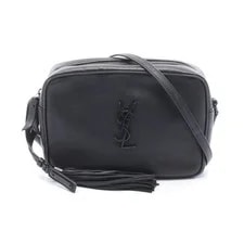 Saint Laurent Paris — Saint Laurent Paris LOU #RCB10274 — Handbag — resale
