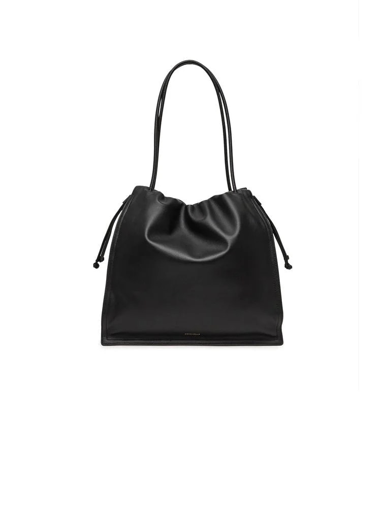 Coccinelle — Coccinelle Dulse — Cowhide — Handbag — resale