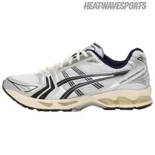 Asics — JJJJound X Asics Gel Kayano 14 ' 1203A961-100 New Sizes — Sneaker — resale