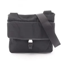 Prada — Prada Viaggio VA0269 / #MMB7159 — Handbag — resale
