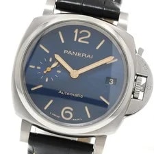 Panerai — Panerai Luminor Due PAM00926 TO290058 — Watch — resale