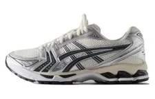 Asics — Asics Gel-Kayano 14 Kith Scarab (2024) 1203A566-100 — Sneaker — resale