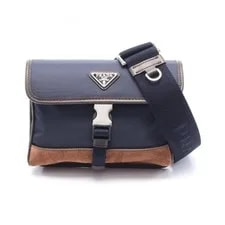 Prada — Prada RE 2ZH108384F0C1B — Handbag — resale