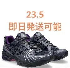 Asics — Asics Gel-Kayano 14 Zutomayo Collaboration 23.5cm New — Sneaker — resale