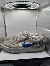 Nike SB — Nike SB Force 58 Jay CZ2959-007 Size 11 Shoes — Sneaker — resale